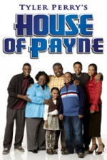 Watch House of Payne Letmewatchthis